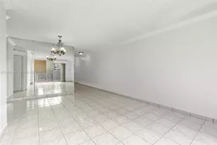 12450 NW 7th Ln, Miami, FL 33182 - Photo 7