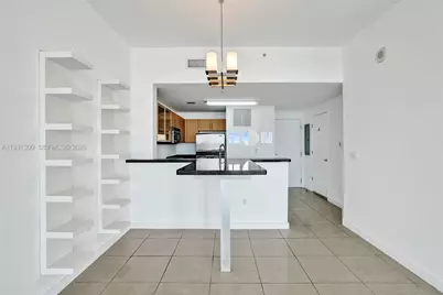 725 NE 22nd St #9E, Miami, FL 33137 - Photo 23