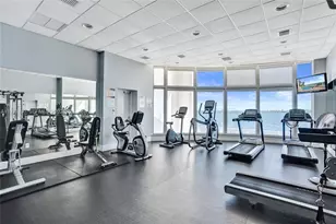 725 NE 22nd St, Miami, FL 33137 - Photo 39