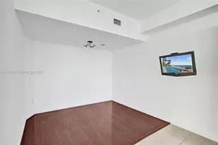 725 NE 22nd St, Miami, FL 33137 - Photo 35