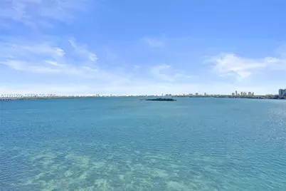 725 NE 22nd St #9E, Miami, FL 33137 - Photo 41