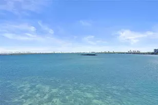 725 NE 22nd St, Miami, FL 33137 - Photo 41