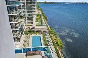 725 NE 22nd St, Miami, FL 33137 - Photo 7