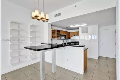 725 NE 22nd St #9E, Miami, FL 33137 - Photo 5