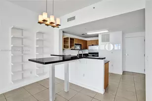 725 NE 22nd St, Miami, FL 33137 - Photo 5