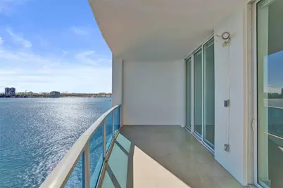 725 NE 22nd St #9E, Miami, FL 33137 - Photo 9