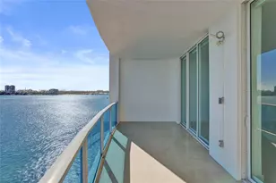 725 NE 22nd St, Miami, FL 33137 - Photo 9