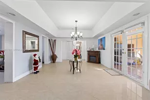 [Address not provided], Miami, FL 33196 - Photo 35