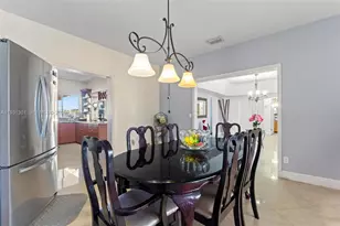 [Address not provided], Miami, FL 33196 - Photo 33