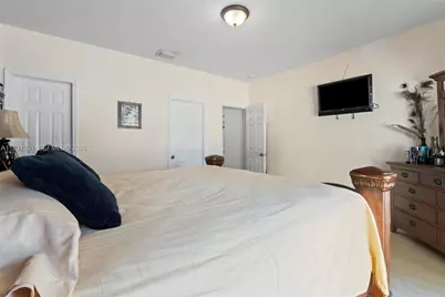 [Address not provided], Miami, FL 33196 - Photo 39