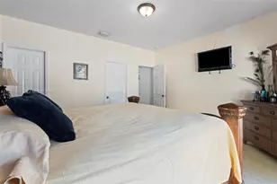 [Address not provided], Miami, FL 33196 - Photo 39