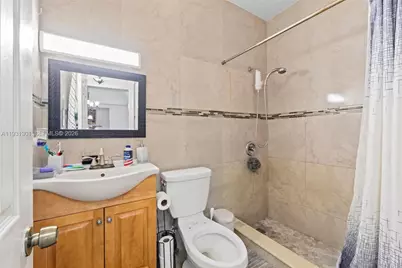 [Address not provided], Miami, FL 33196 - Photo 31