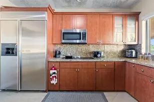 [Address not provided], Miami, FL 33196 - Photo 23