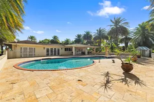 [Address not provided], Miami, FL 33196 - Photo 17