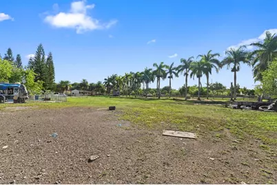 [Address not provided], Miami, FL 33196 - Photo 9