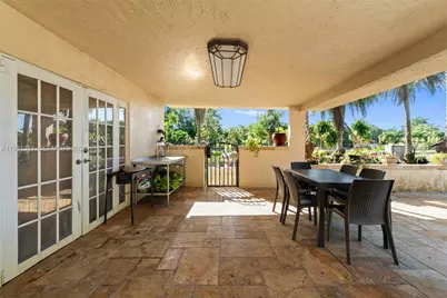 [Address not provided], Miami, FL 33196 - Photo 19