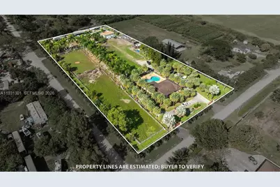 [Address not provided], Miami, FL 33196 - Photo 43