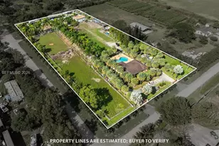 [Address not provided], Miami, FL 33196 - Photo 43