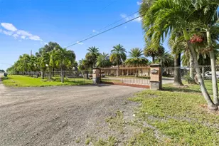 [Address not provided], Miami, FL 33196 - Photo 3