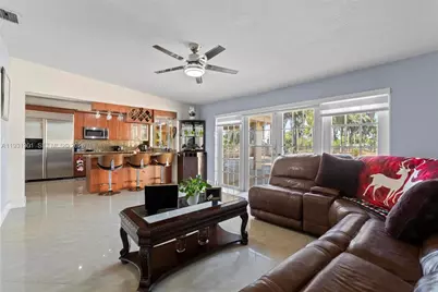 [Address not provided], Miami, FL 33196 - Photo 27