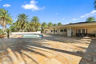 [Address not provided], Miami, FL 33196 - Photo 21