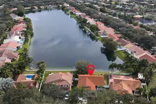 1901 SW 129th Terrace, Miramar, FL 33027 - Photo 39
