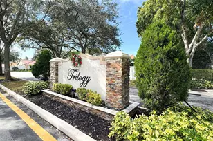 1901 SW 129th Terrace, Miramar, FL 33027 - Photo 3