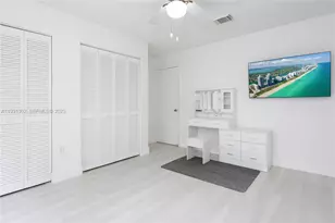 1901 SW 129th Terrace, Miramar, FL 33027 - Photo 29