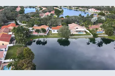 1901 SW 129th Ter, Miramar, FL 33027 - Photo 43