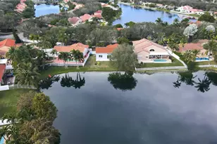 1901 SW 129th Terrace, Miramar, FL 33027 - Photo 43