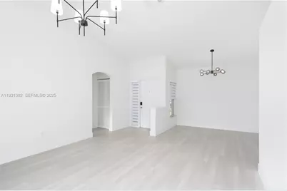 1901 SW 129th Ter, Miramar, FL 33027 - Photo 13