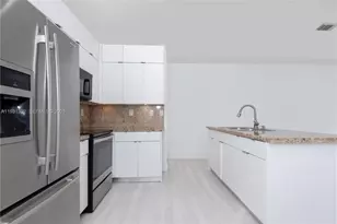 1901 SW 129th Terrace, Miramar, FL 33027 - Photo 9