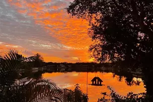 1901 SW 129th Terrace, Miramar, FL 33027 - Photo 1