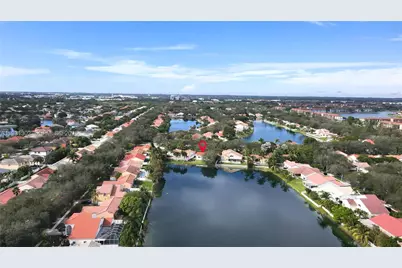 1901 SW 129th Ter, Miramar, FL 33027 - Photo 45