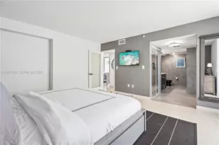1900 Sunset Harbour Dr, Miami Beach, FL 33139 - Photo 11