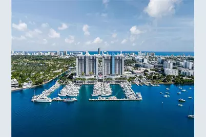 1900 Sunset Harbour Dr #1715, Miami Beach, FL 33139 - Photo 25