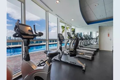 1900 Sunset Harbour Dr #1715, Miami Beach, FL 33139 - Photo 21