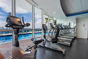 1900 Sunset Harbour Dr, Miami Beach, FL 33139 - Photo 21