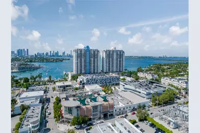 1900 Sunset Harbour Dr #1715, Miami Beach, FL 33139 - Photo 27