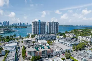 1900 Sunset Harbour Dr, Miami Beach, FL 33139 - Photo 27