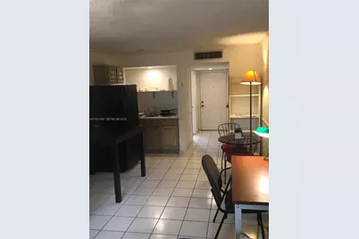 1280 S Alhambra Cir #1111B, Coral Gables, FL 33146 - Photo 7