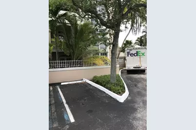 1280 S Alhambra Cir #1111B, Coral Gables, FL 33146 - Photo 17