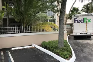 1280 S Alhambra Circle, Coral Gables, FL 33146 - Photo 17