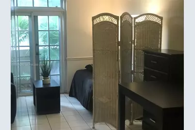 1280 S Alhambra Cir #1111B, Coral Gables, FL 33146 - Photo 9