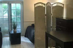 1280 S Alhambra Circle, Coral Gables, FL 33146 - Photo 9