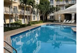 1280 S Alhambra Circle, Coral Gables, FL 33146 - Photo 3