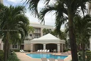 1280 S Alhambra Circle, Coral Gables, FL 33146 - Photo 5