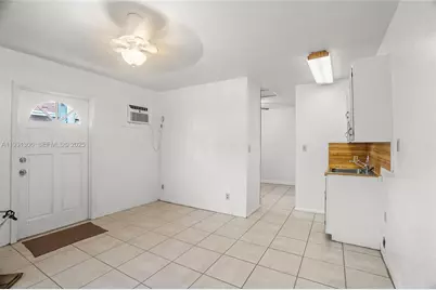 3660 NE 12th Ave, Pompano Beach, FL 33064 - Photo 23