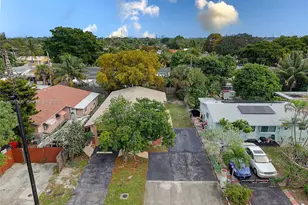 3660 NE 12th Ave, Pompano Beach, FL 33064 - Photo 27