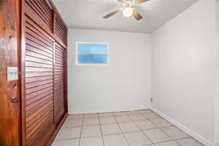 3660 NE 12th Ave, Pompano Beach, FL 33064 - Photo 25